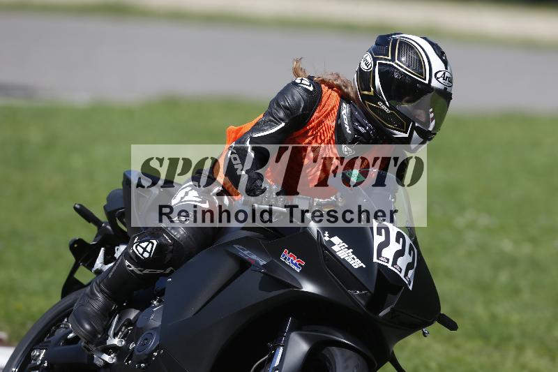 Archiv-2025/51 09.09.2025 PROMAX ADR/Gruppe gruen/222